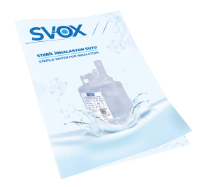 Svox