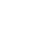 ../assets/img/icon-1.png
