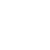 ../assets/img/icon-2.png