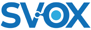 Svox